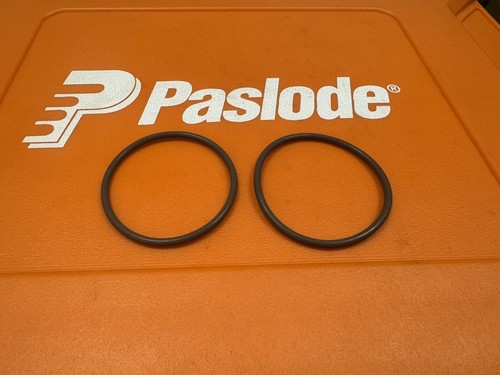 Im350 top fan o ring - top,