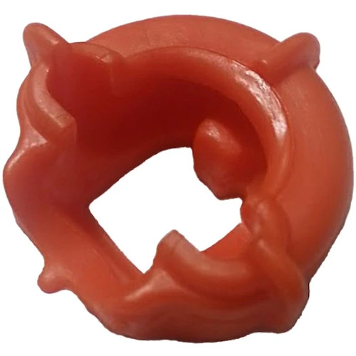 Paslode probe tip - probe,