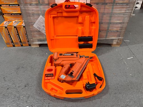 Paslode im350 cad framing - ni,
