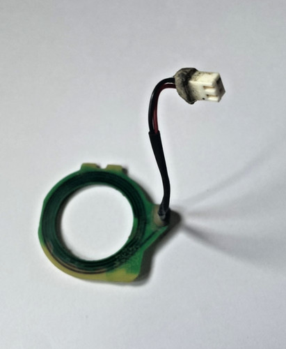 Paslode im360ci nail - paslode,