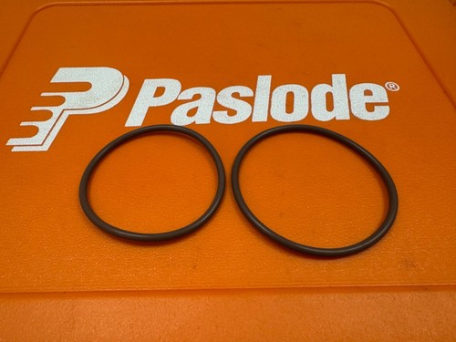 Paslode im350 nailer top - paslode,