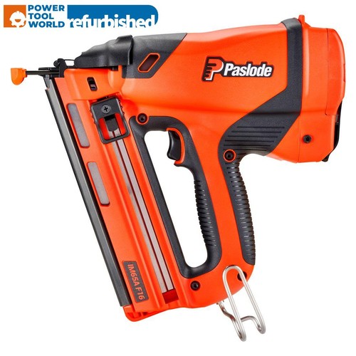 Paslode 916275 im65a - paslode,