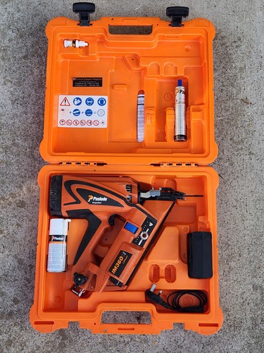 Paslode im360ci nail - paslode,