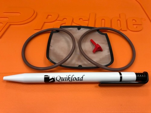 Paslode service kit for - paslode, im350