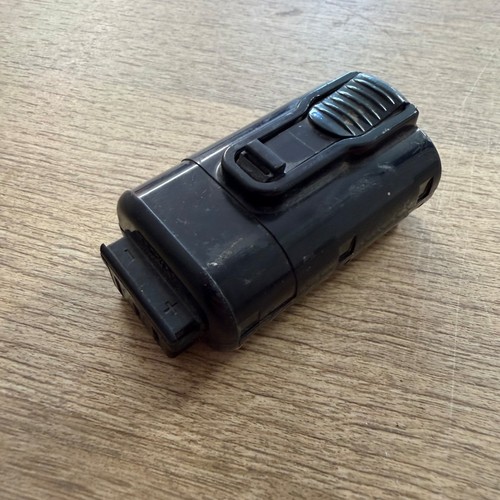 Paslode 1500mah 11wh - paslode, 7.4v
