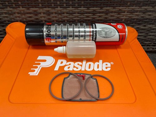 Paslode service kit for im350 - for,