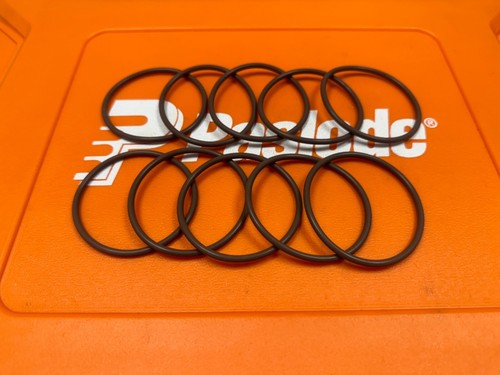 Im350 top fan o ring - x,