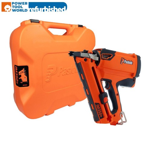 Grade zz3 paslode - -,