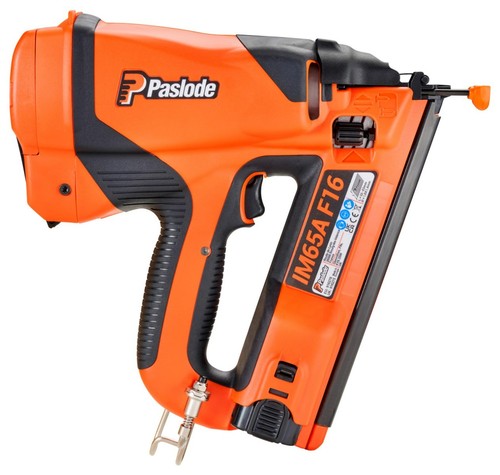 Paslode im65 f16 2nd - paslode,
