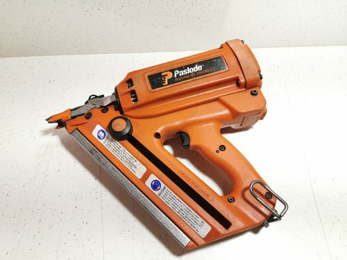 Paslode im350 90ct - paslode,