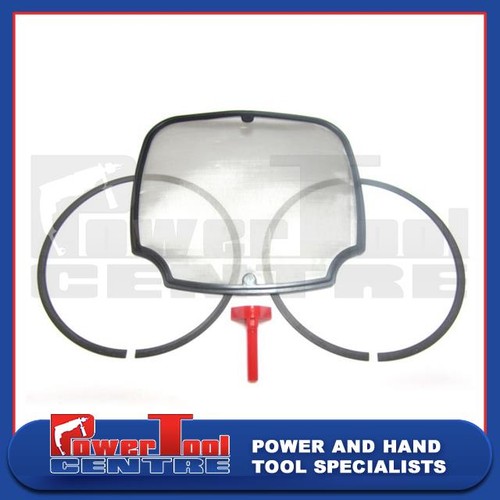 Genuine paslode service - paslode, kit