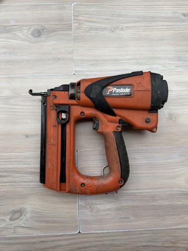 Paslode impulse im65 f16 brad - im65,