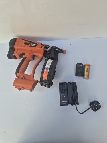 Paslode im45 ion - paslode,