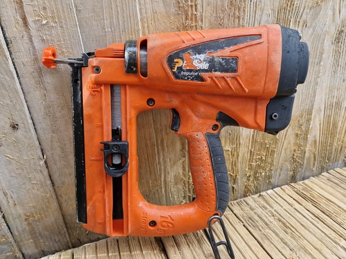 Paslode im65 f16 cordless nail - im65,