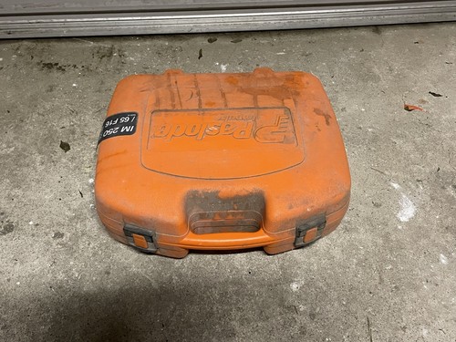 Paslode im350 framing - paslode,