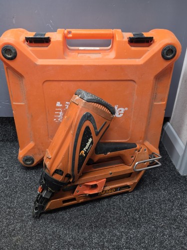 Paslode im360ci cordless - im360ci,