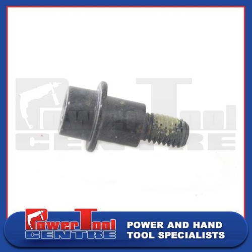 Genuine paslode 900968 - paslode,