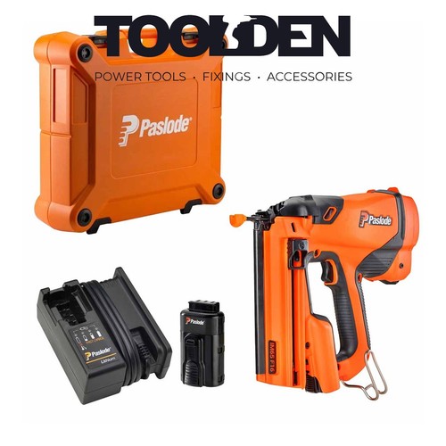 Paslode 916575 im65 - paslode,