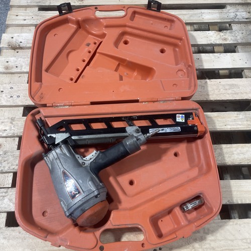 Paslode psn90 pneumatic nailer - psn90,