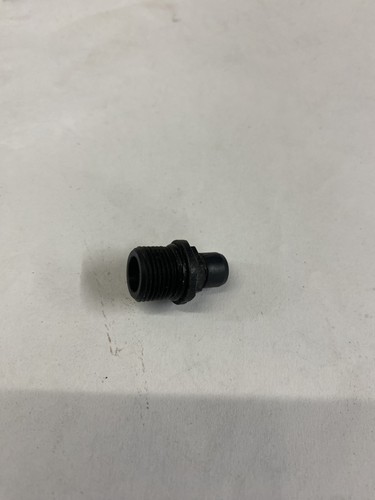 Genuine paslode spare part - genuine,