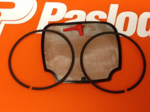 Paslode service kit for - kit, im350