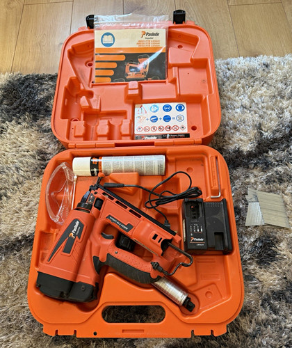 Paslode im65a f16 - paslode, 16g
