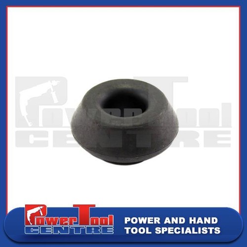 Genuine paslode 404419 bumper - paslode,