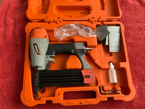 Paslode fn1650 pneumatic - fn1650.2,
