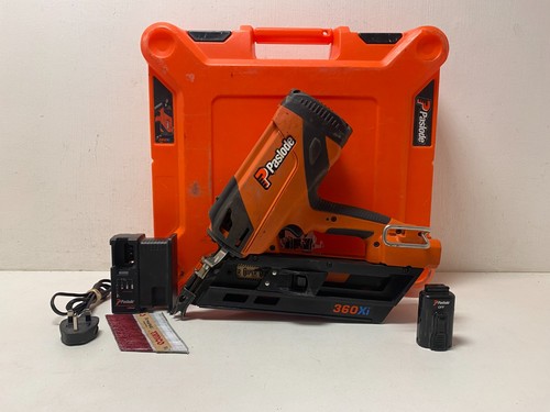 Paslode im360xi 1st - paslode,