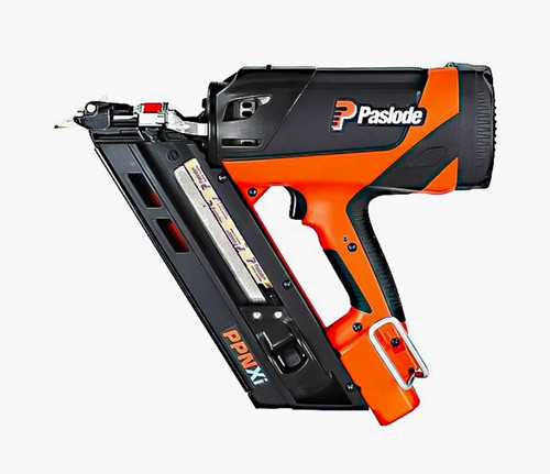 Paslode 019790 ppnxi - paslode,