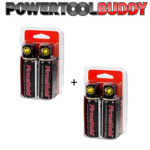 Firmahold gas fuel - firmahold, 2