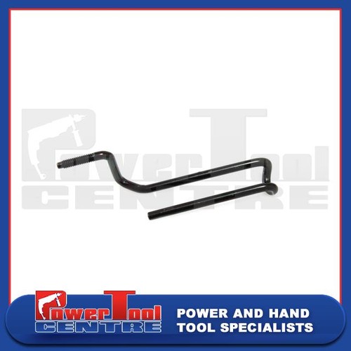 Paslode genuine probe 903603 - paslode,