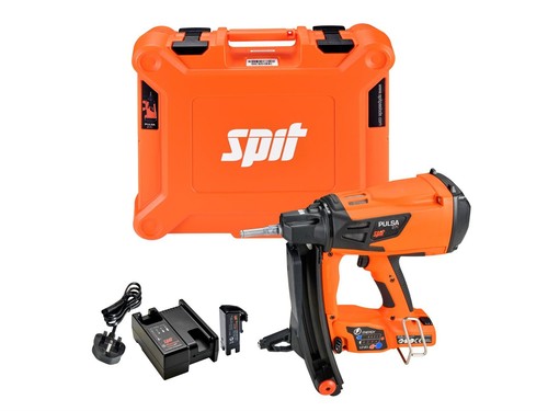 Spit pulsa 27e pin - spit,