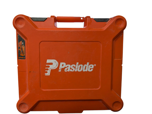 Paslode im360ci lithium - im360ci,