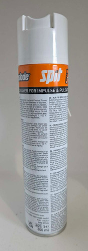 Paslode 115251 aerosol - 115251,