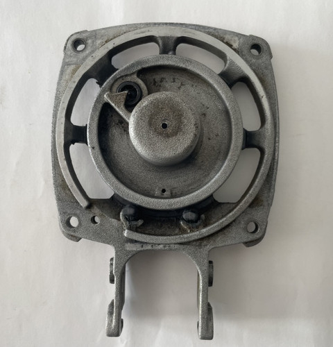 Paslode im350 nail - nail, gun