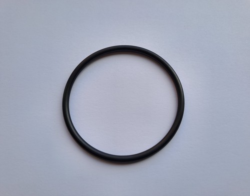 Replacement im350 top fan - replacement,