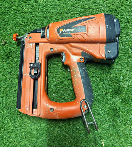 Paslode im65 f16 - im65,