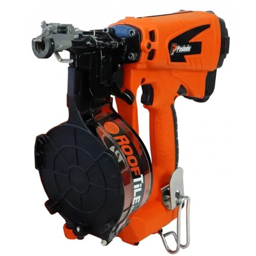 Paslode rooftile nailer 014011 - paslode,