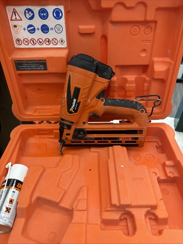 Paslode im65a f16 - paslode,