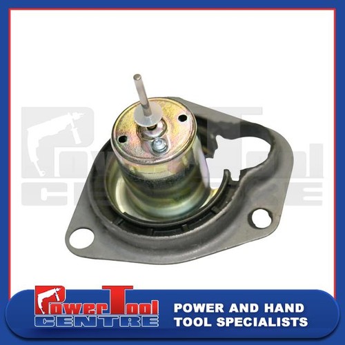 Paslode 902644 fan motor - 902644,