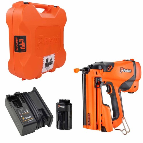 Paslode 916575 im65 - paslode, f16