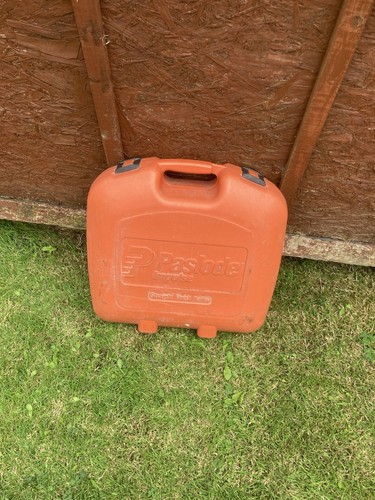 Paslode impulse straight - ,